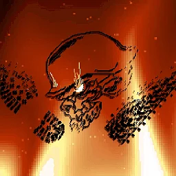 Speel get CARNAGE!!!