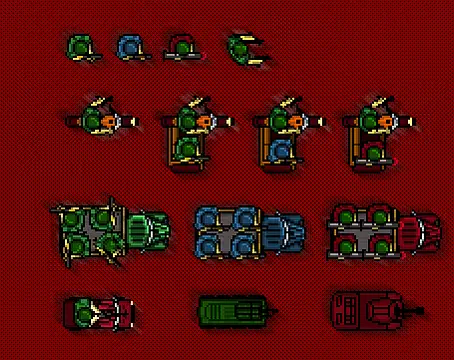 get CARNAGE!!! - 이미지