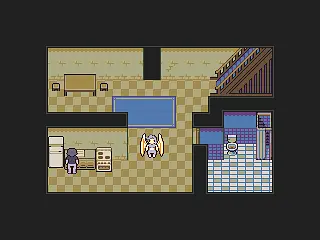 L. Days acc. to Ezra - 이미지