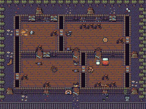 Drunken Viking - Images