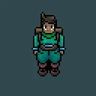 The world pillar  - Immagini