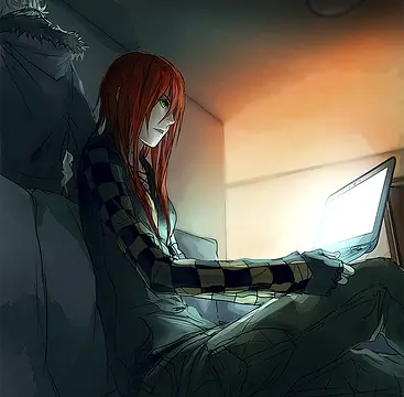 Fisheye Placebo - c_0 p_1をプレイする