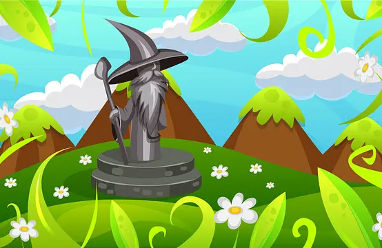 Spiele Masked Puzzles Pro (Demo)