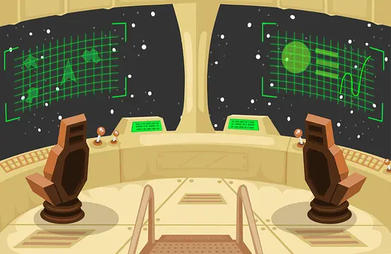 Masked Puzzles Pro (Demo) - Skärmdumpar