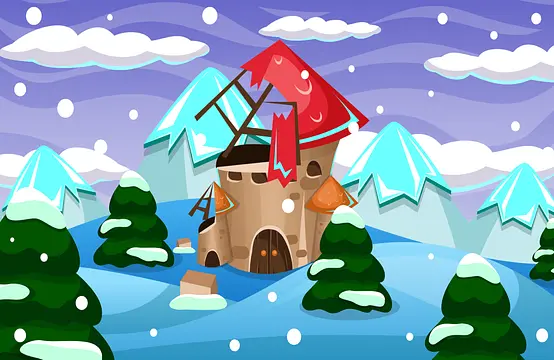 Masked Puzzles Pro (Demo) - 图片