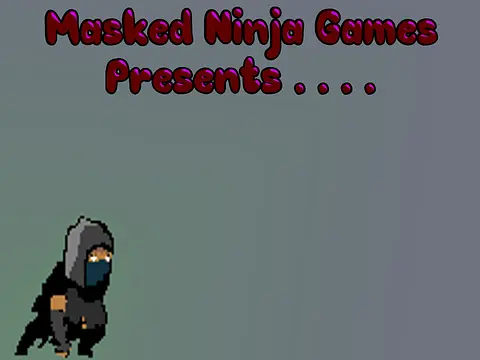 Mainkan X-Mas X-Match