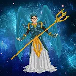 Azusa Online - Obrázky