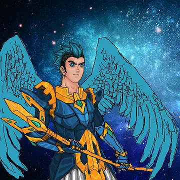 Azusa Online - Images