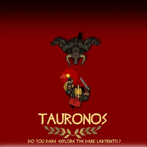 Грати в Tauronos