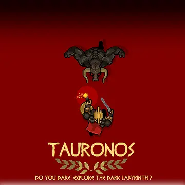 Spiele Tauronos