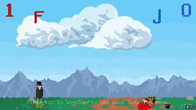 Houdini Classic - Kuvien