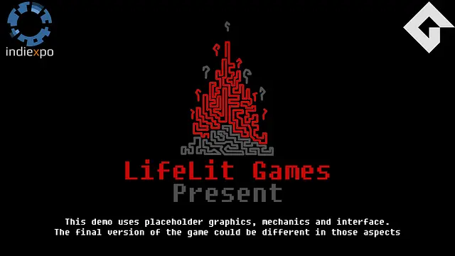 Houdini Classic - 이미지