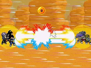 Jogue DB - USD - FULL BS 2017