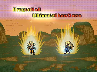 DB - USD - FULL BS 2017 - Mga piktur