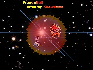 DB - USD - FULL BS 2017 - Скріншоти