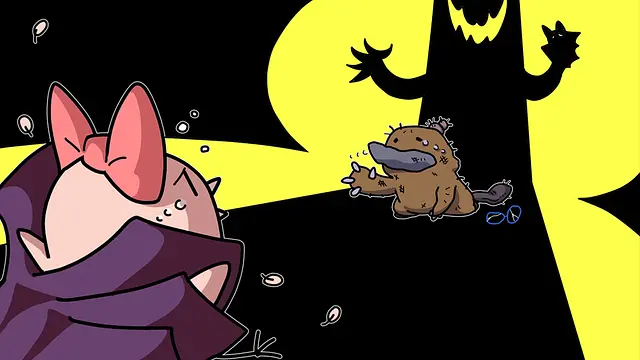 Glasses Guess - Obrázky