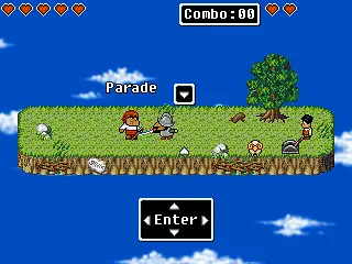 El Dorado 2 - Imágenes