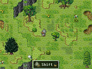 El Dorado 2 - Imagens