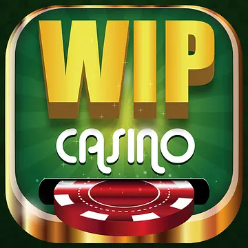 Wip Casino - Immagini