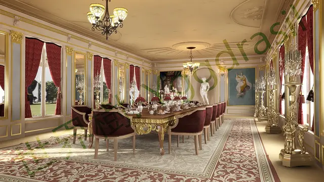 Tears of Yggdrasil - Imej