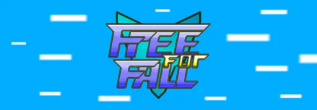 Spela Free for Fall