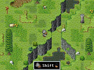 El Dorado 2 - Afbeeldingen