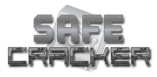 Safe Cracker - Obrázky