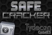 Safe Crackerをプレイする