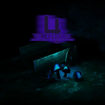 Грати в Hidden in the Shadows IV