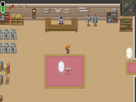 Labirinto - Mga piktur