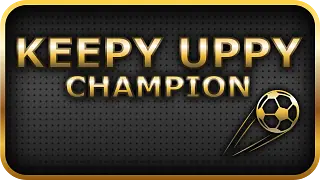 Keepy Uppy Champion - Afbeeldingen