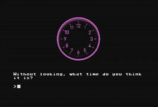 Land of Ecodelia - Kuvien