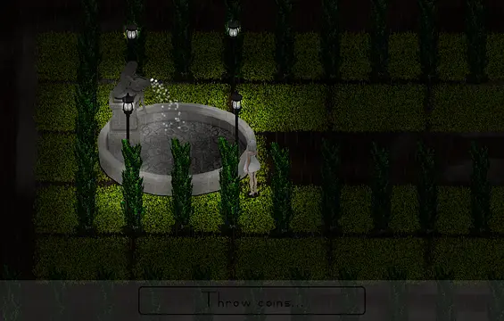 Goddess - Στιγμιότυπα