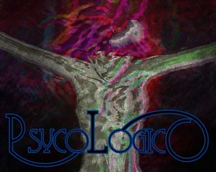 Παίξε Psycologico - FREE DEMO