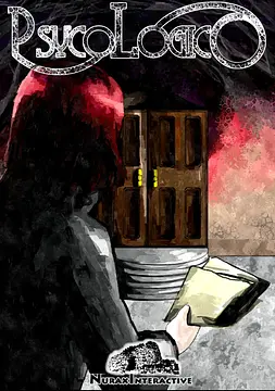 Psycologico - FREE DEMO - Images