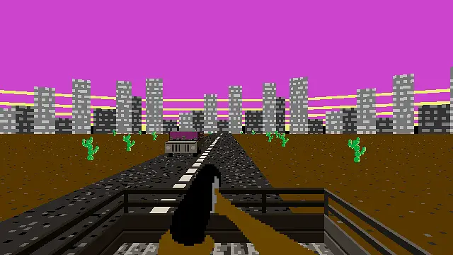 ...KILL COMMANDO - Immagini