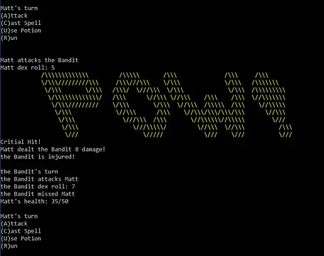 Epic Prose SE - Afbeeldingen