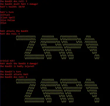 Epic Prose SE - Imej