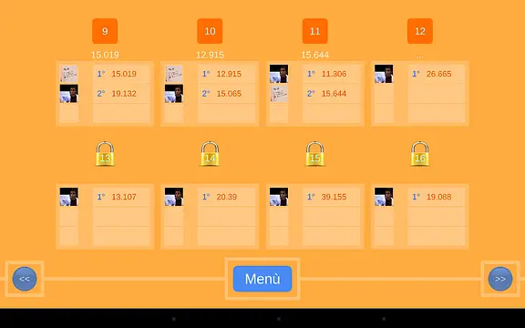 Rock'n'Roll - Afbeeldingen