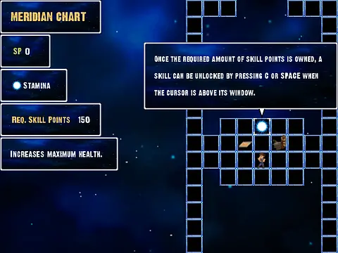 Hokuto no Ken RPG - 作品