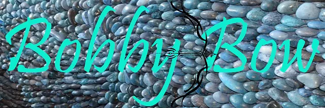 Bobby Bow - Картинки