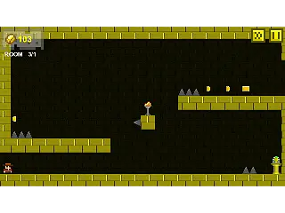 Faraonをプレイする