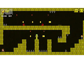 Faraon - Afbeeldingen