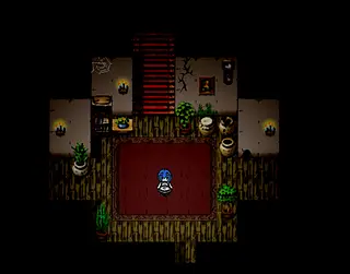 Laruin ang Elys - English Version