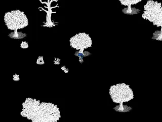 Elys - English Version - Afbeeldingen