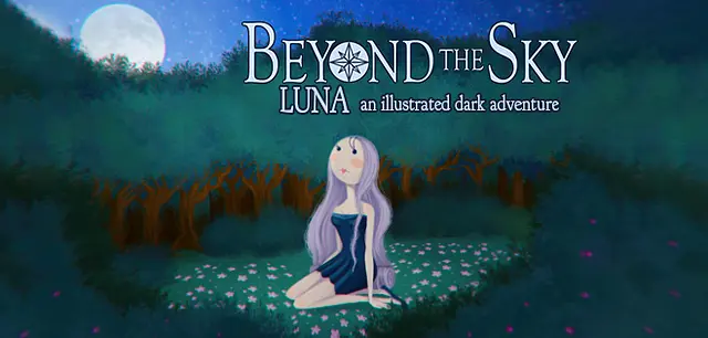 Beyond the Sky - Demo - تصاویر