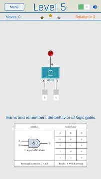 Brain Damage - تصاویر