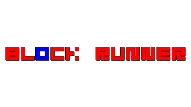 Block Runner - تصاویر
