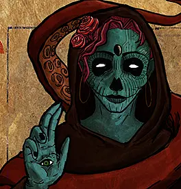 Play to Project IV - Demo ITA