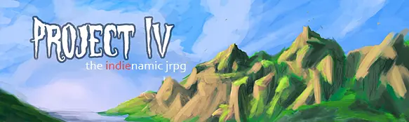 Project IV - Demo ITA - Gambar